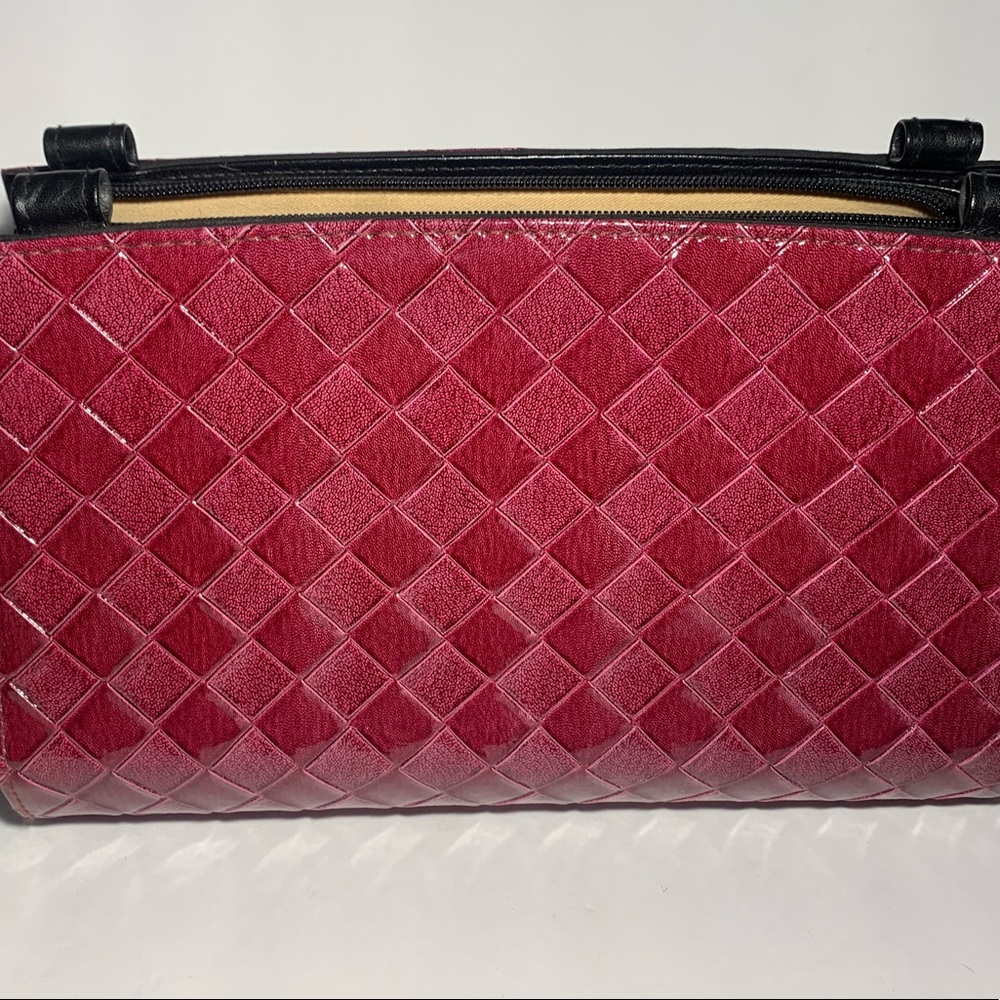 Miche shell - Picture 3 of 3